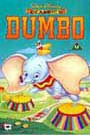 Dumbo